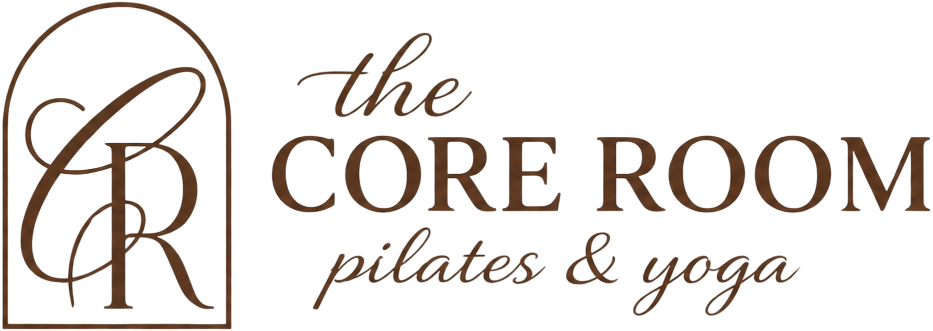 The Core Room Pilates and Yoga